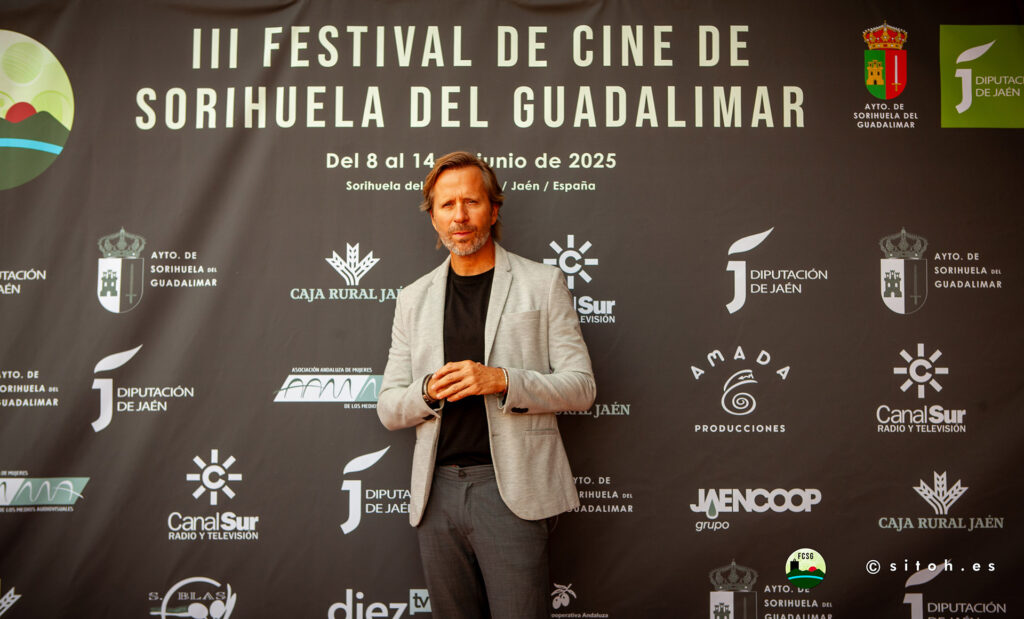 Alberto López