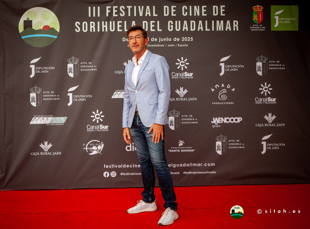 Leonardo Sardiña