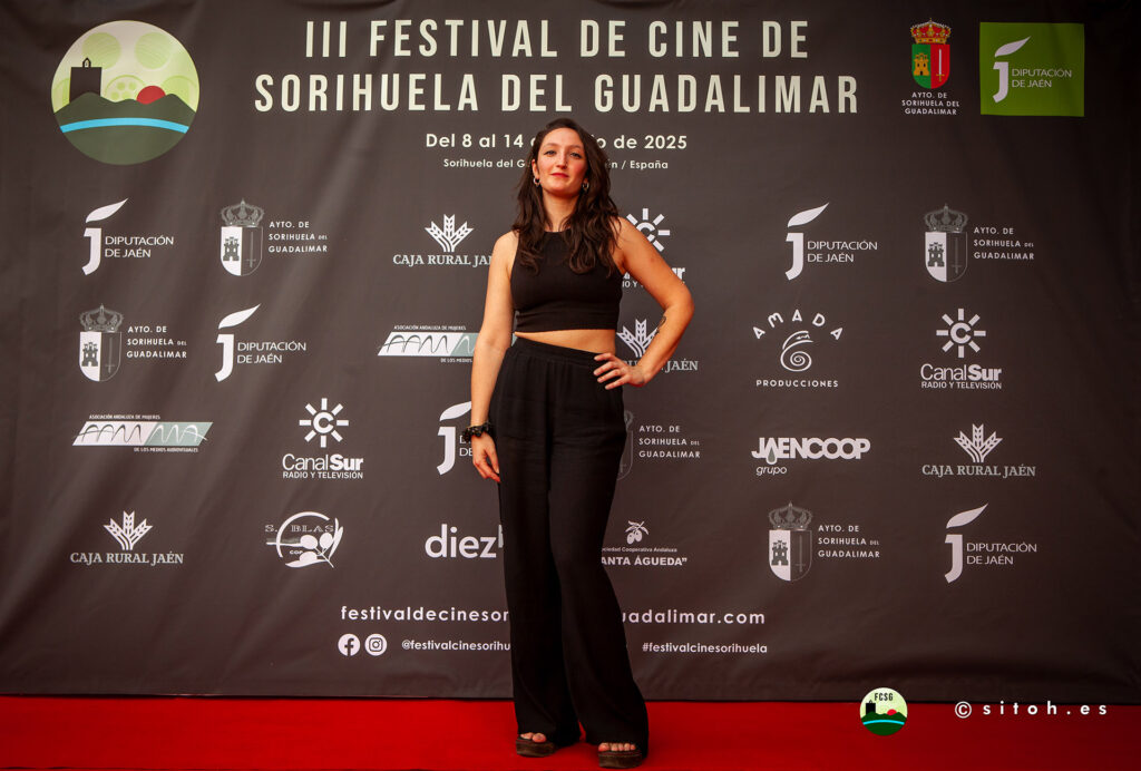 Mariquilla Cuevas