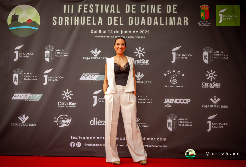 Ana Ifigenia