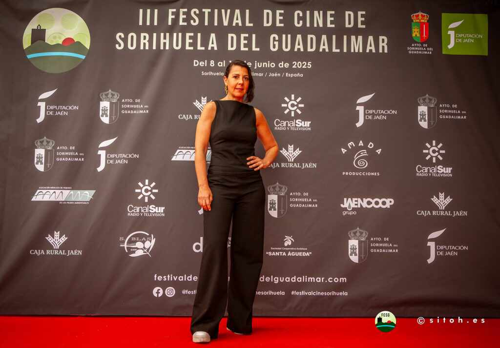 Pilar Crespo