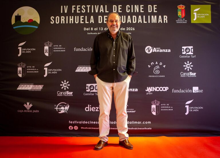 pablo-arenas