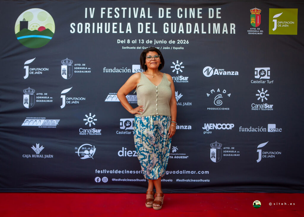 Photocall FCSG 2026-16