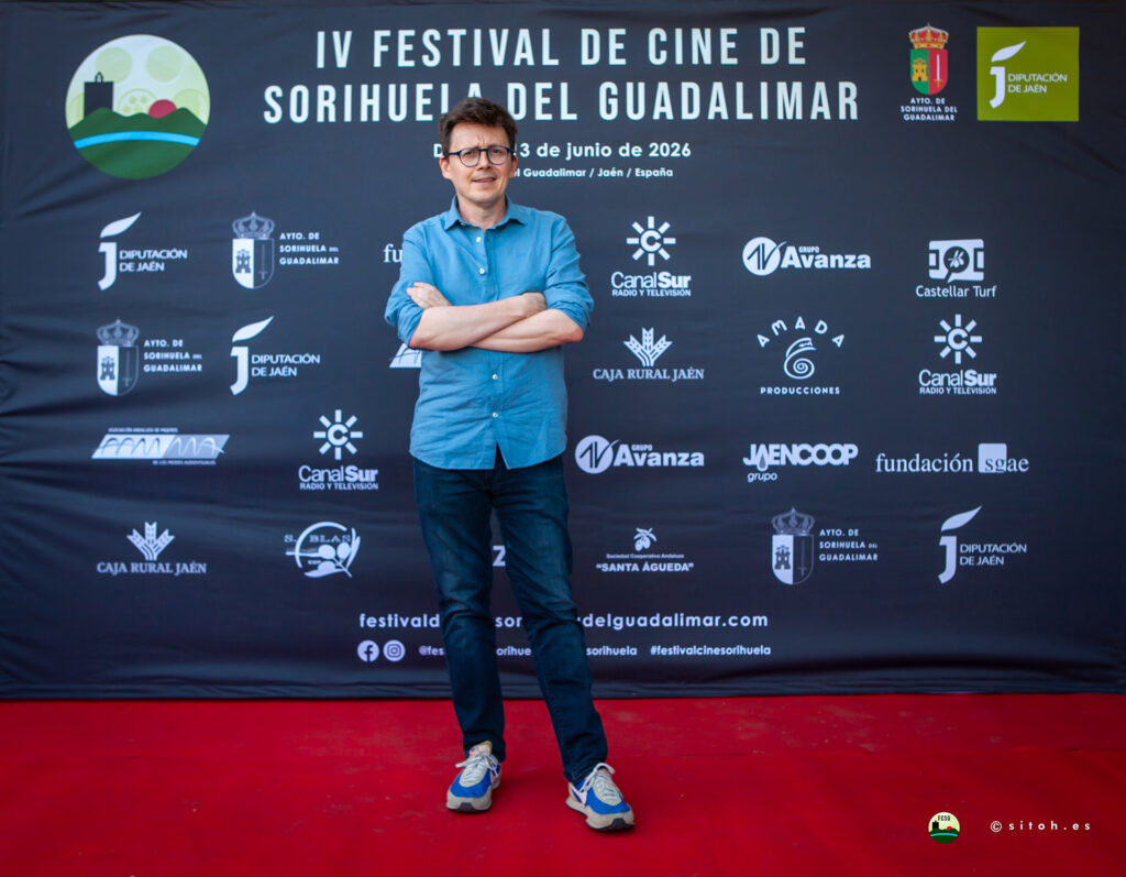Photocall FCSG 2026-18