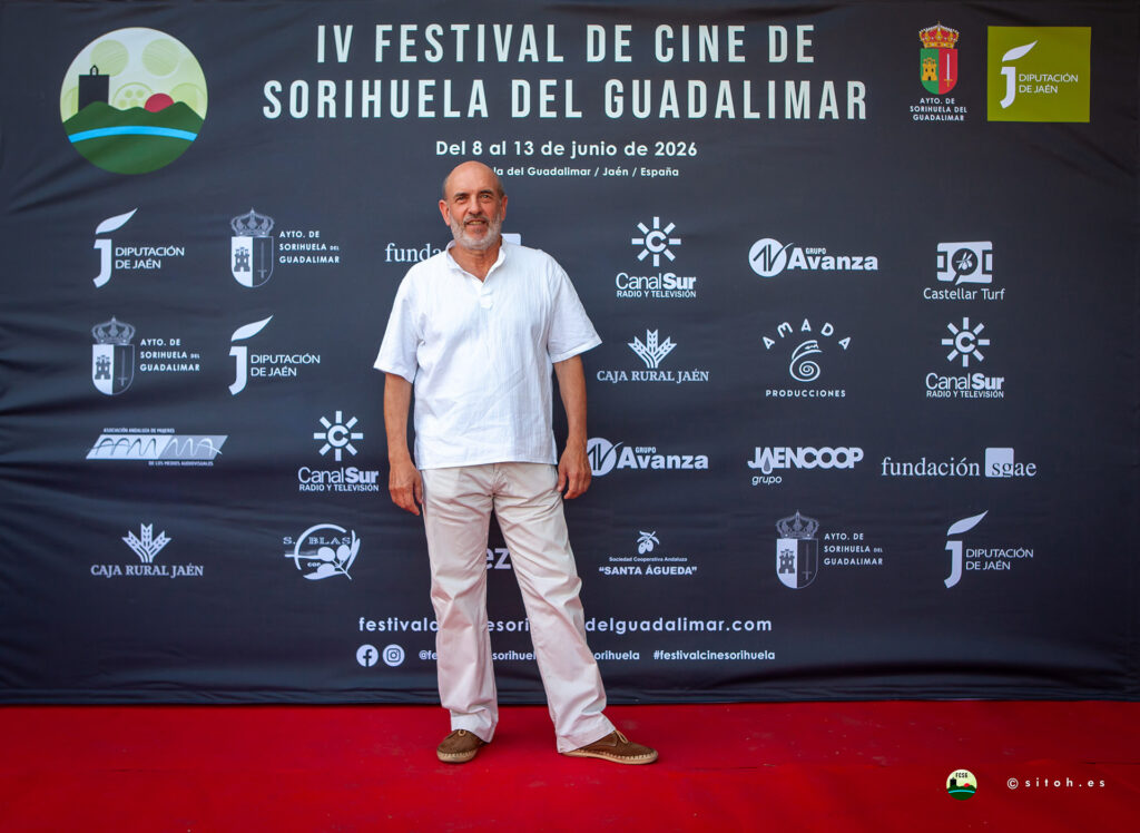 Photocall FCSG 2026-19