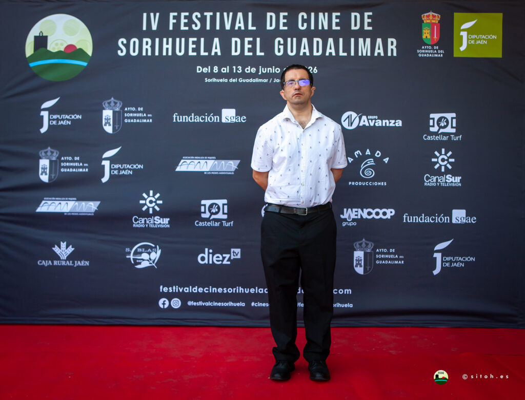 Photocall FCSG 2026-20