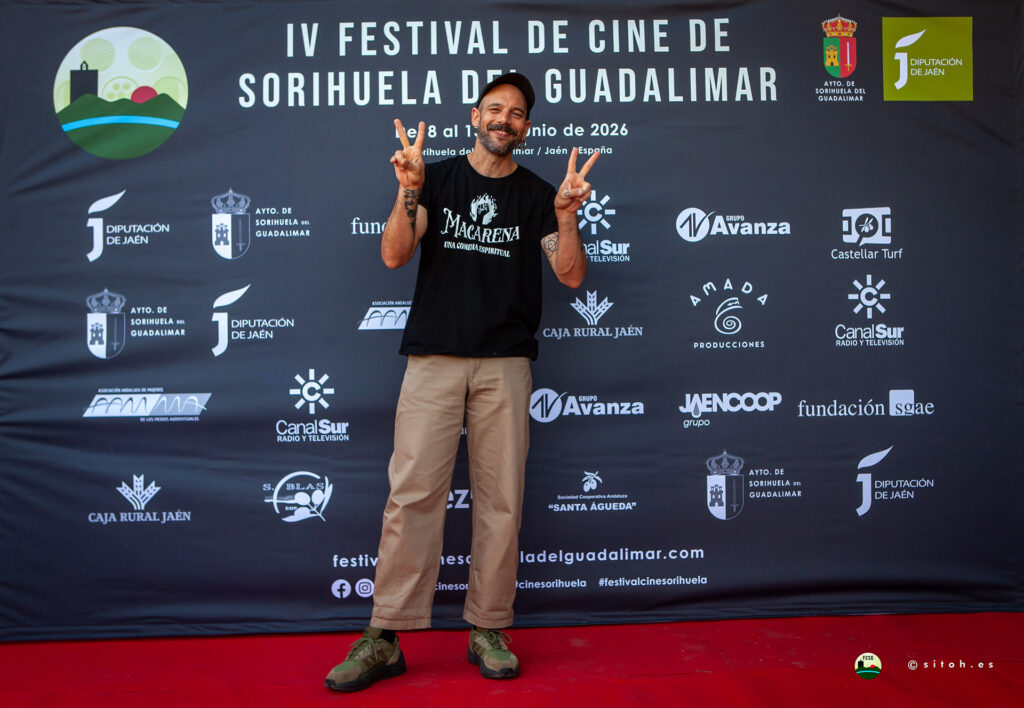 Photocall FCSG 2026-21