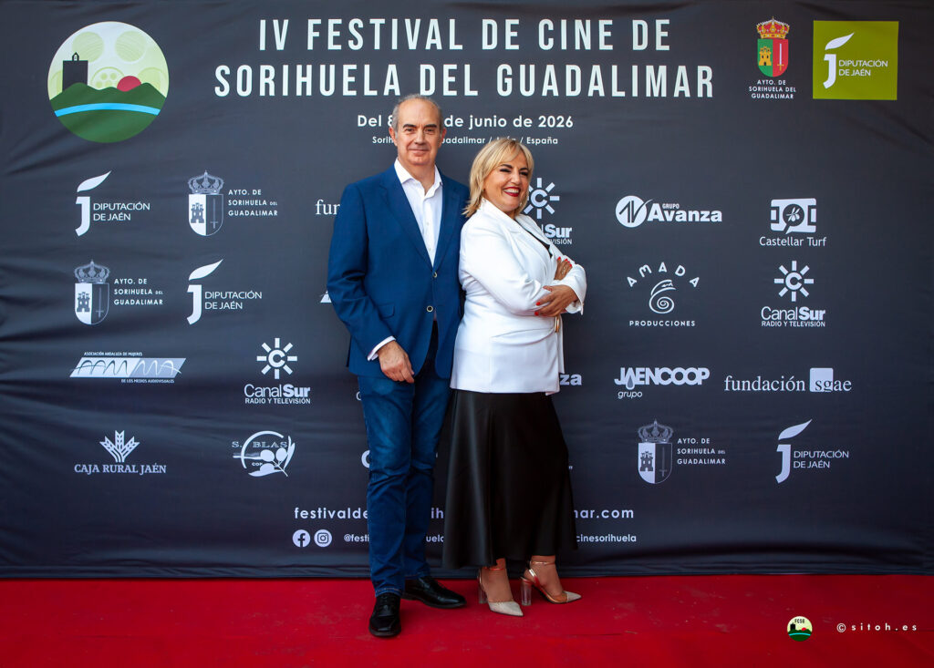 Photocall FCSG 2026-22