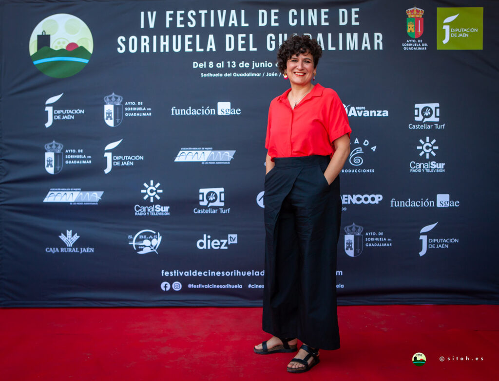 Photocall FCSG 2026-25