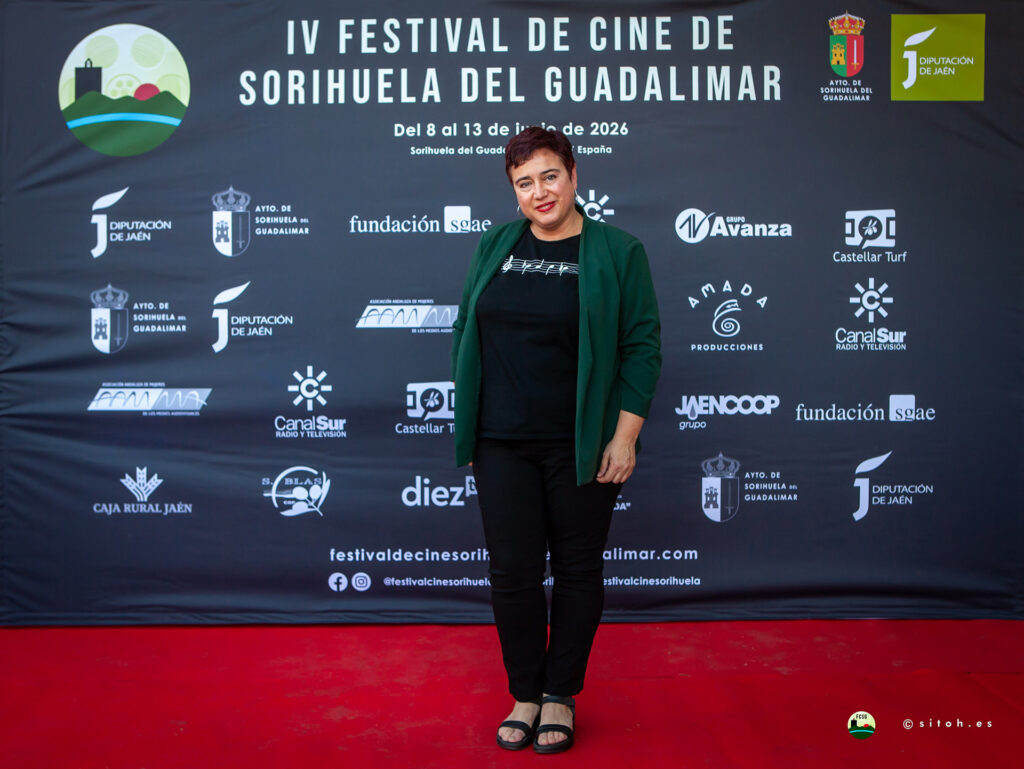 Photocall FCSG 2026-26