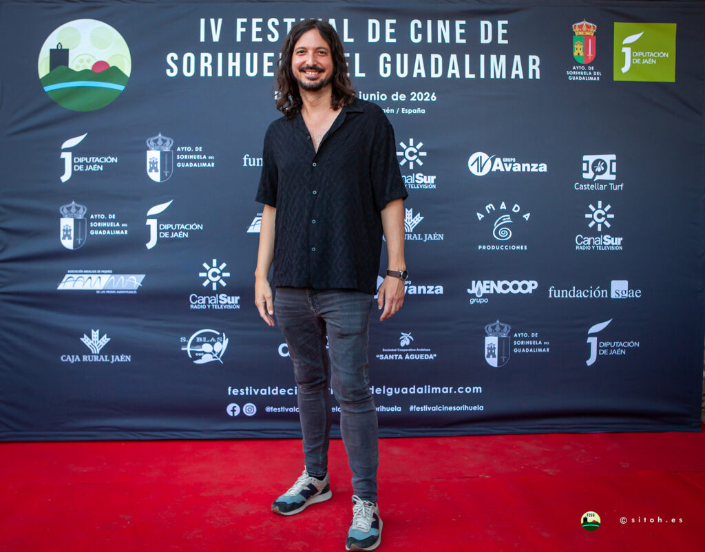 Photocall FCSG 2026-35