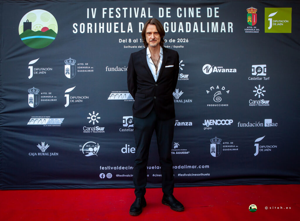 Photocall FCSG 2026-41
