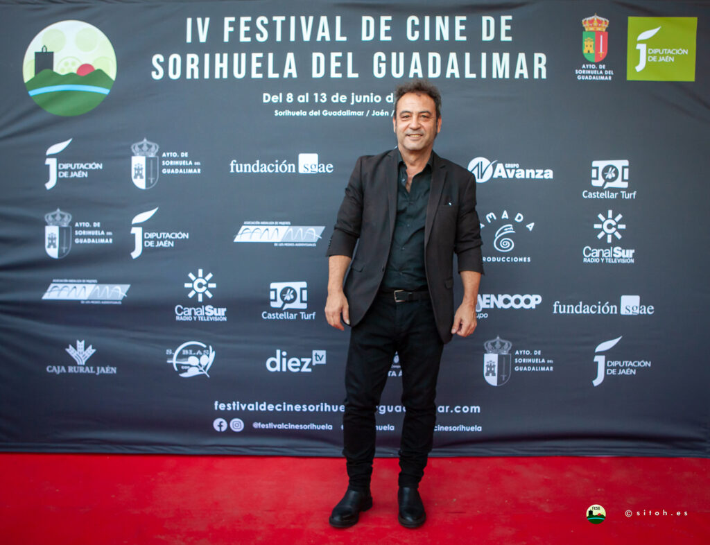 Photocall FCSG 2026-58