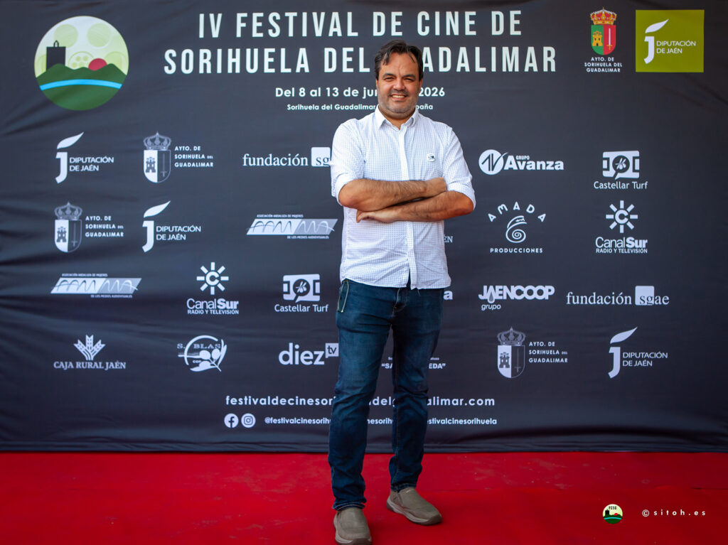 Photocall FCSG 2026-9